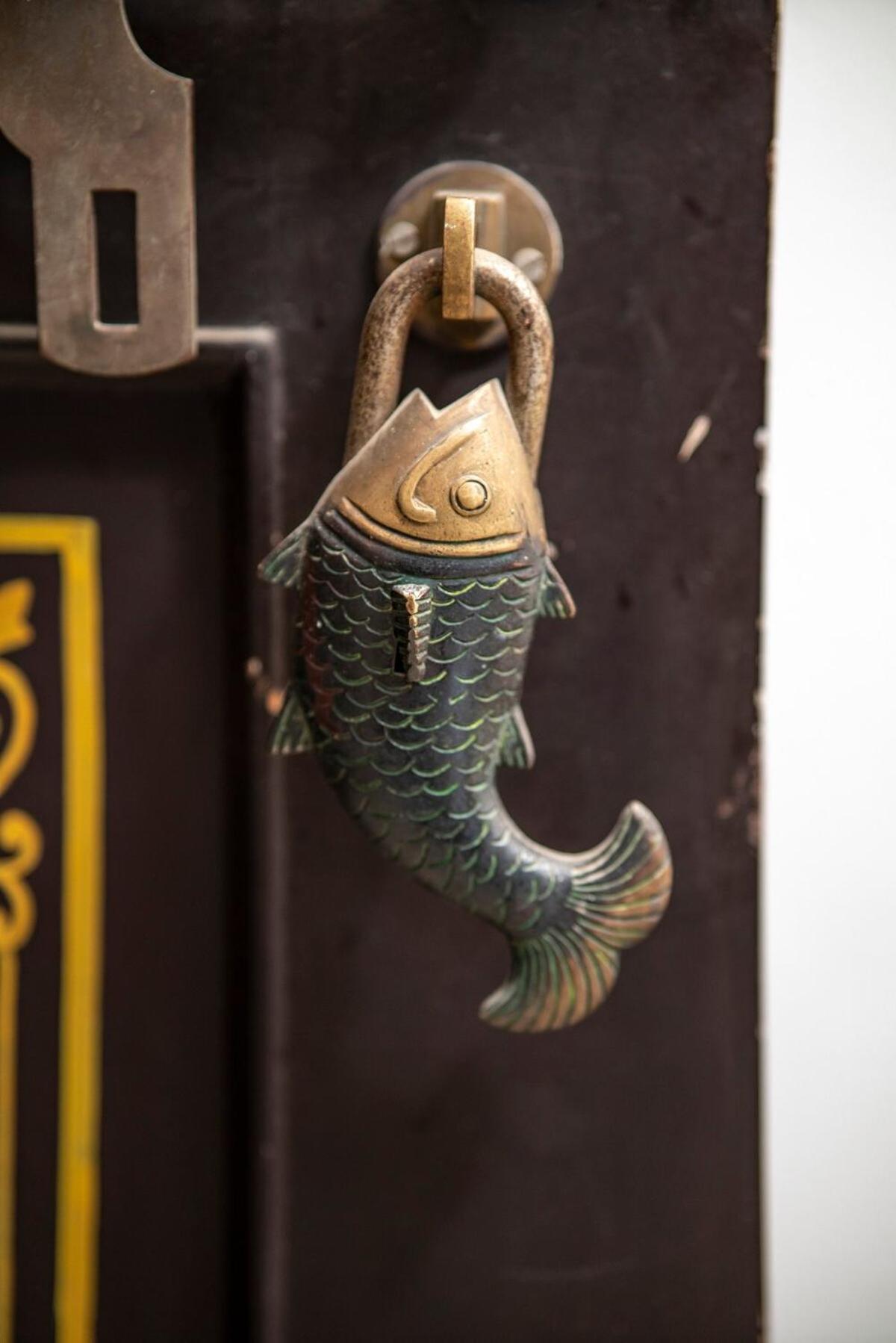 Santosh Villa - The House Of Antiques And Art Udaipur Esterno foto