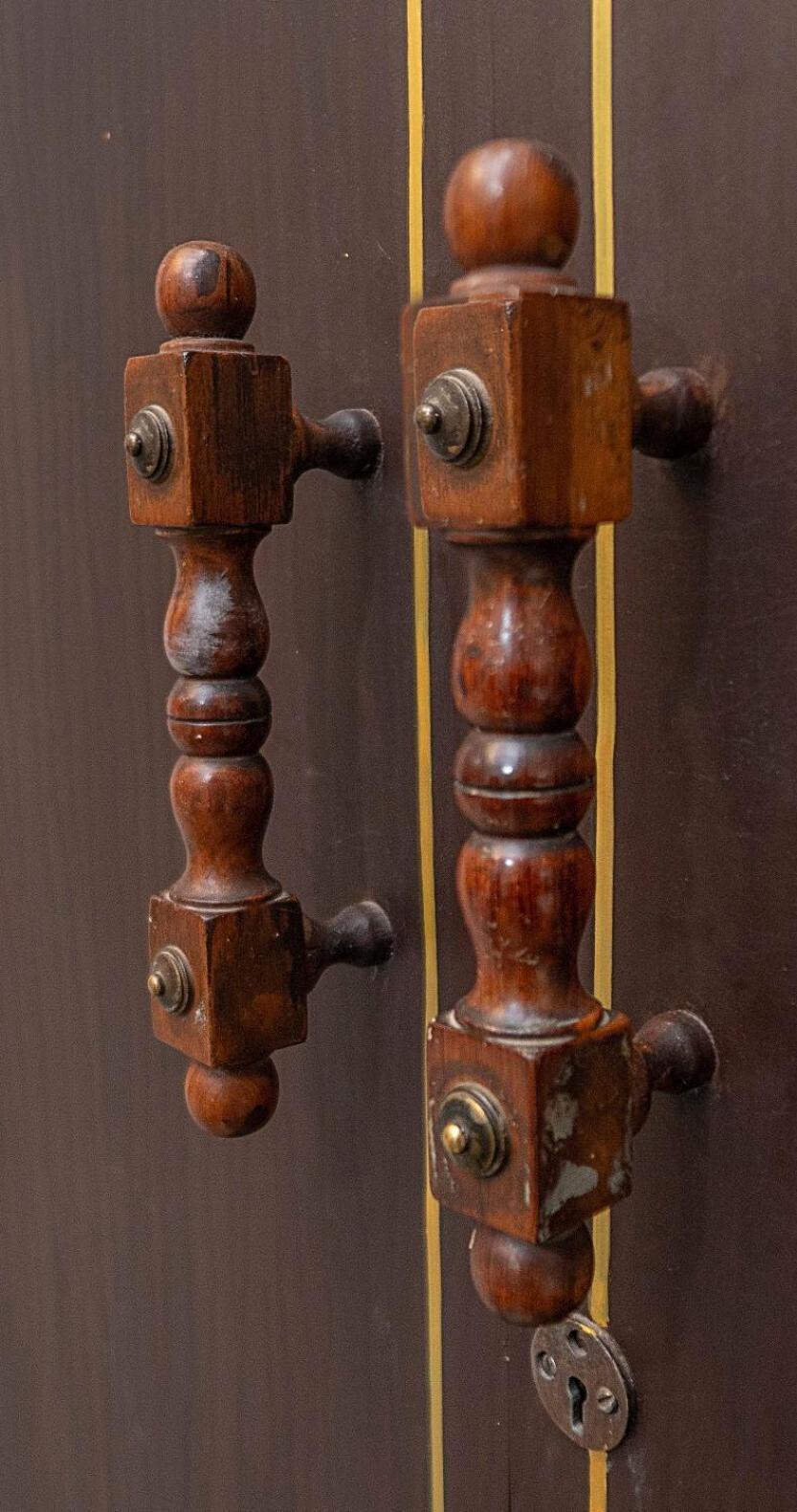 Santosh Villa - The House Of Antiques And Art Udaipur Esterno foto